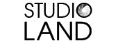 סטודיו לנד