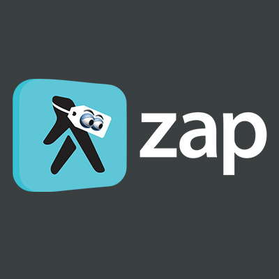 www.zap.co.il
