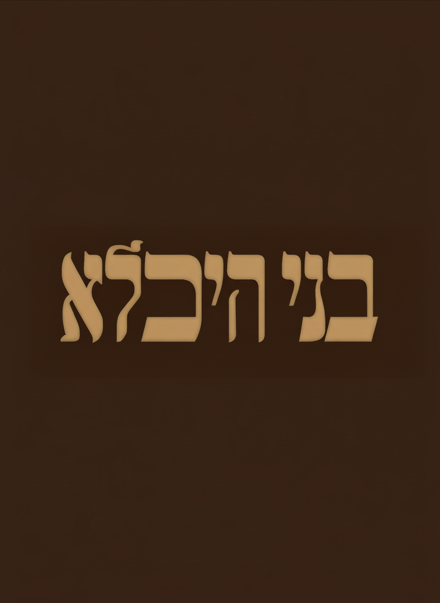 bnei-heichala.com