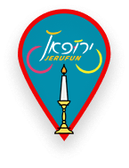 icon_map_marker_shabbat.png