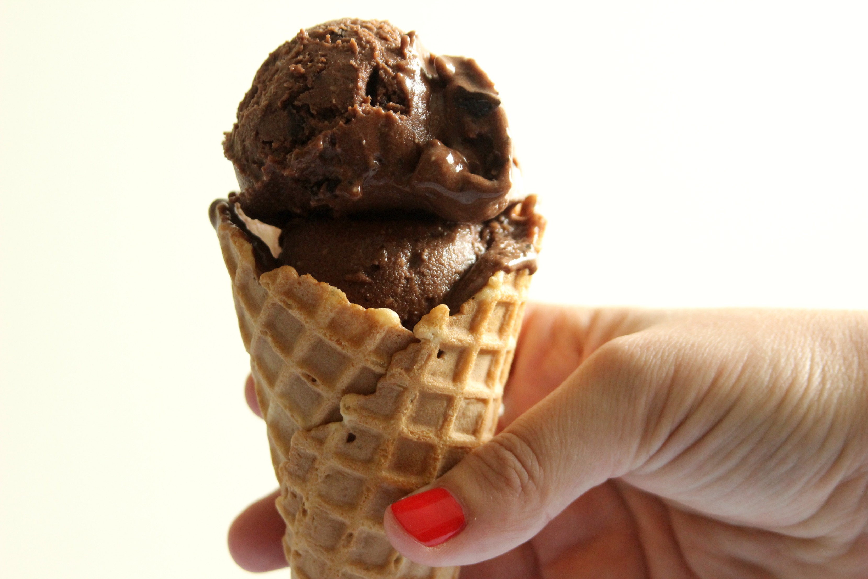 michalbakescakes.com