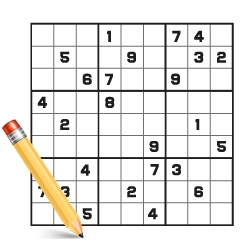 www.livesudoku.com