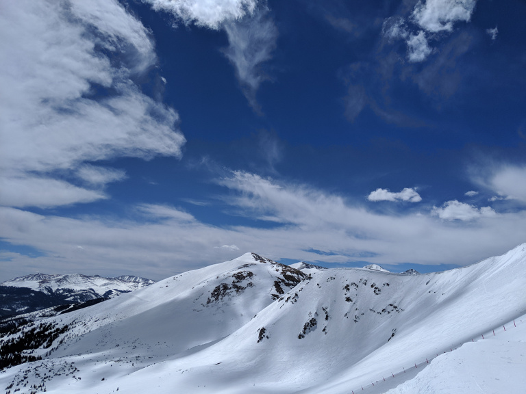 thecodebarbarian.com