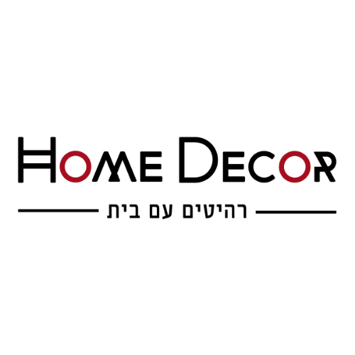 www.home-decor.co.il