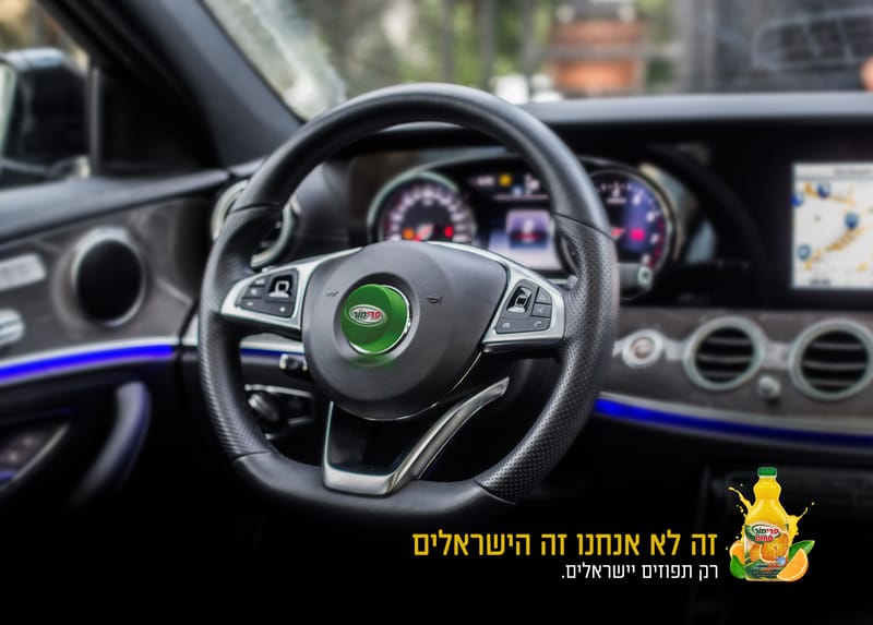 68373731e1096.site123.me