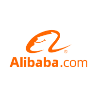 hebrew.alibaba.com