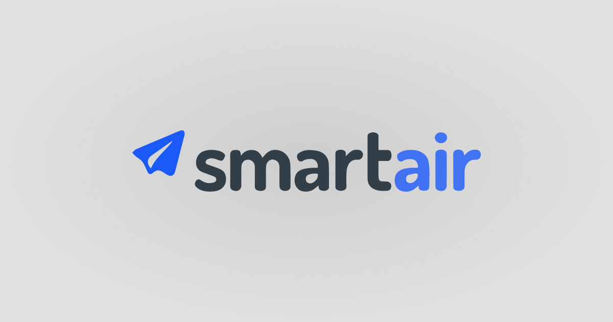 www.smartair.co.il