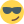 fancytextdecorator.com