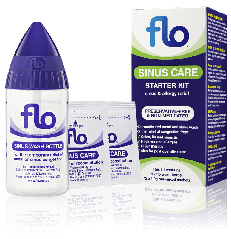 FLO-Sinus-Care.png