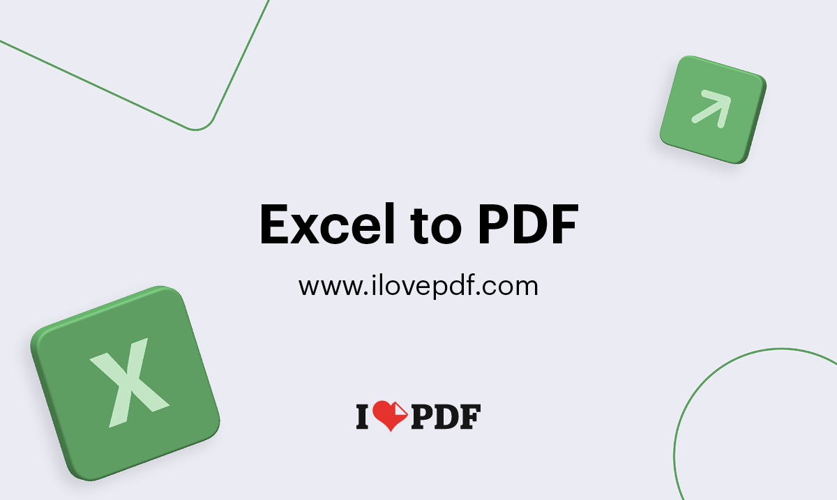 www.ilovepdf.com