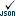 json.parser.online.fr
