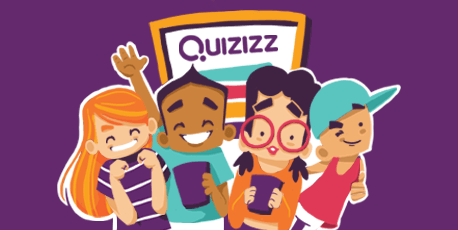 quizizz.com