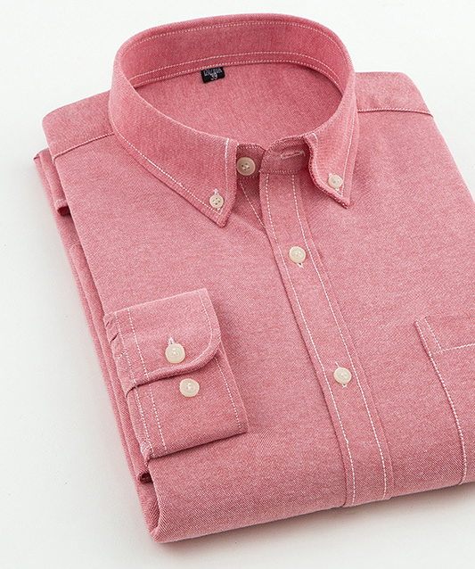 buyfashion.direct
