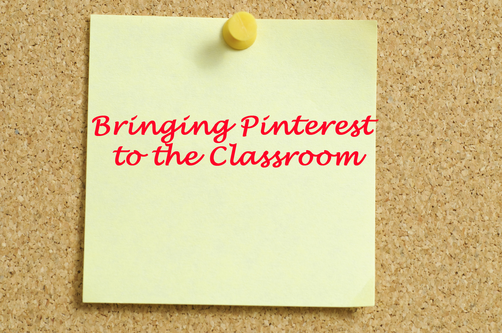 pinterest-in-class.jpg