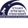 astronomy.org.il