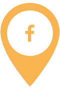 yedidim-il.org