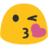 emoji_u1f618.png