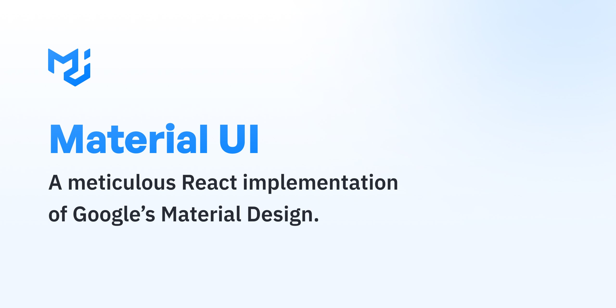 material-ui.com