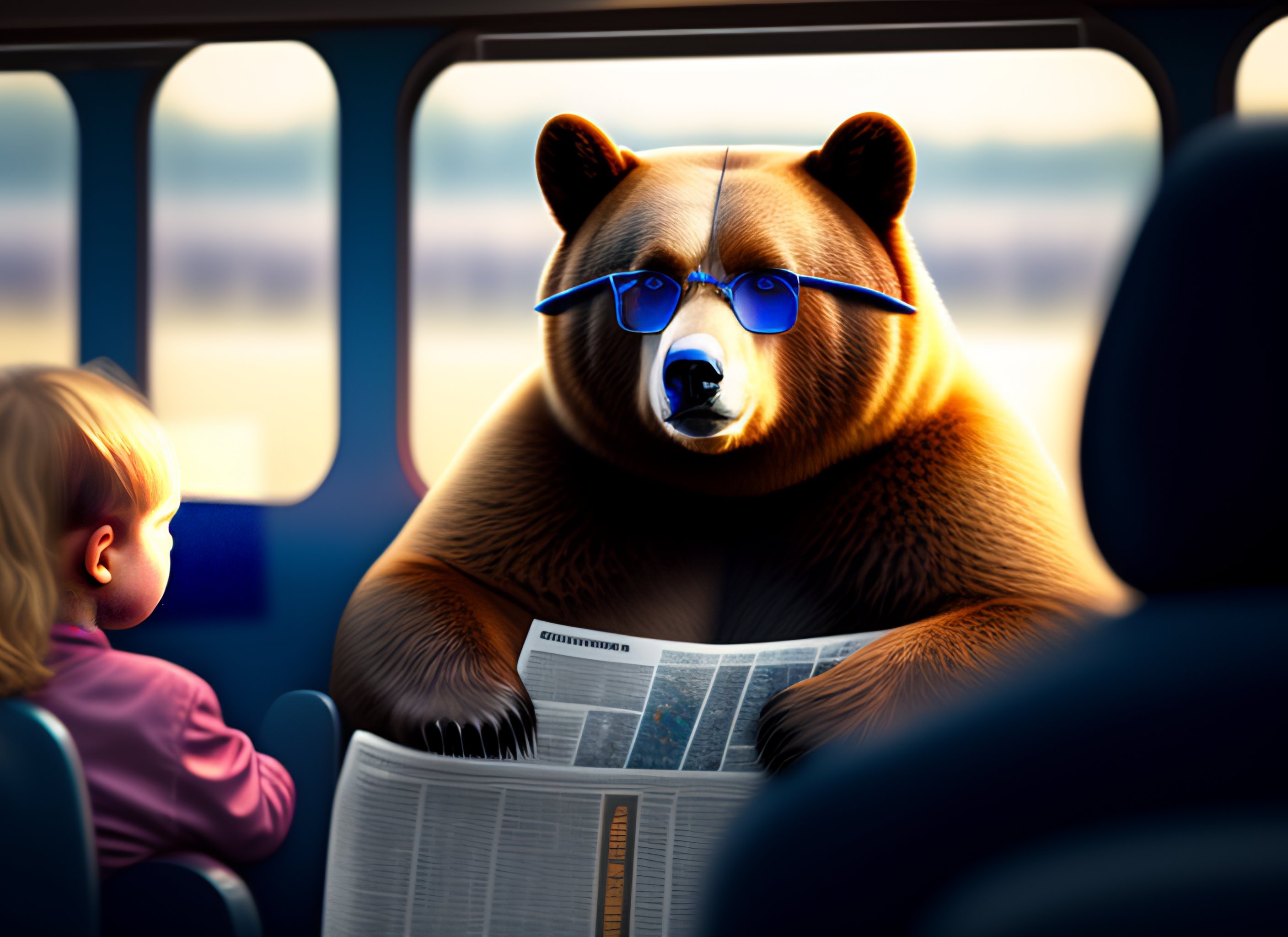 4667cc4a-82db-44af-9430-c012a8e717fc