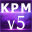 www.korgpamanager.com