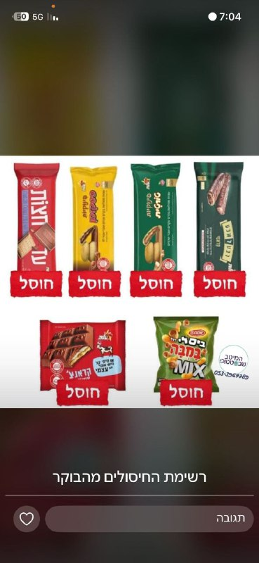 f639da06aee75ba7bfe7c36a2fd495cdbbfcec70