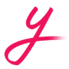 ykg.co.il