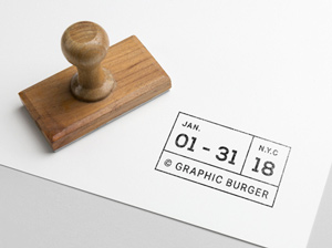 graphicburger.com