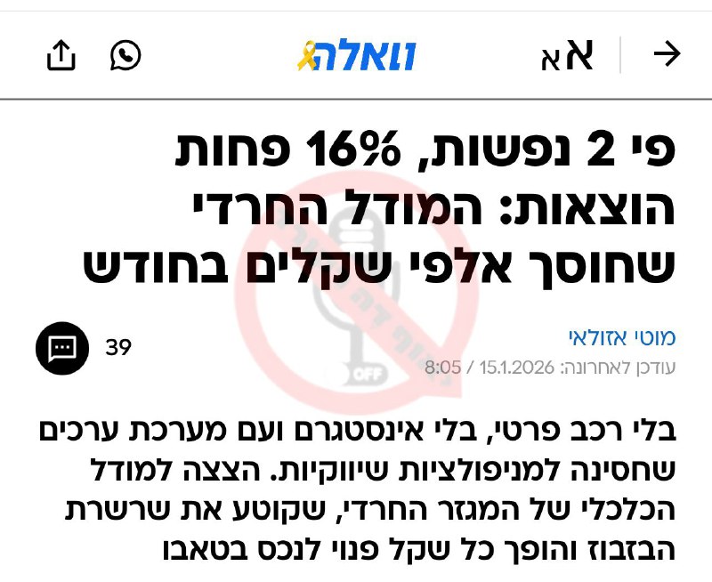 507b5fe1e072d13059eb39efba71f08f6d0ece58