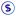 www.istores.co.il