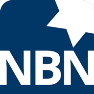 www.nbn.org.il