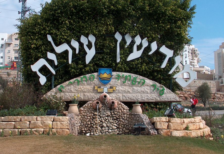 www.kikar.co.il