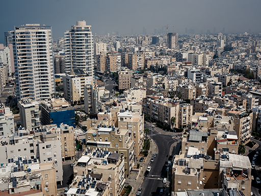 קרדיט: depositphotos