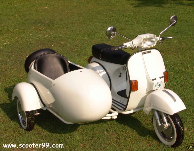 vespa_px_sidecar.jpg