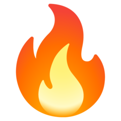 fire_1f525.png