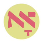 outlinejerusalem.com