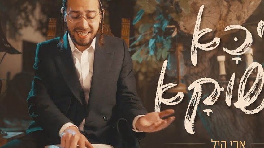 versano-playback.com