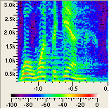 visspectrogram.png