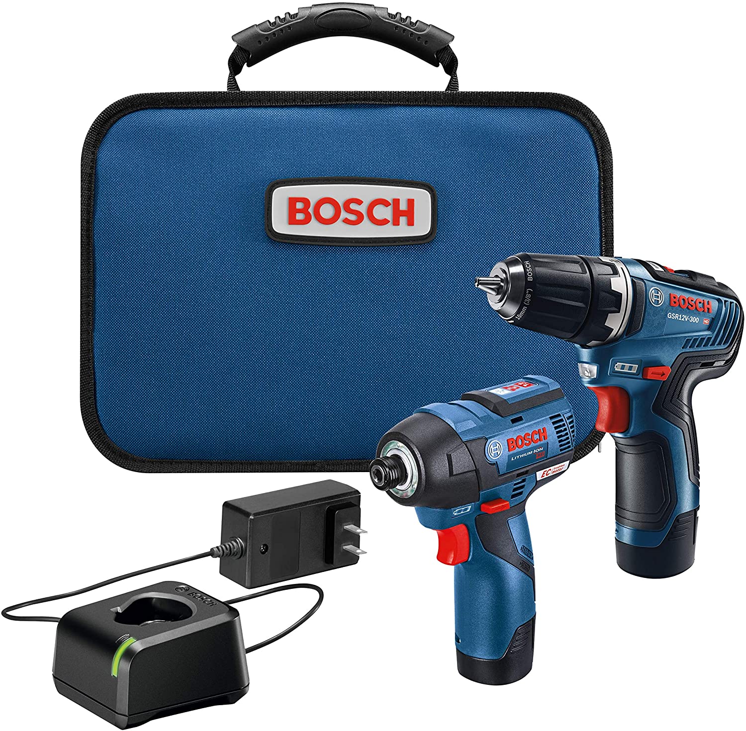 newtools.co.il