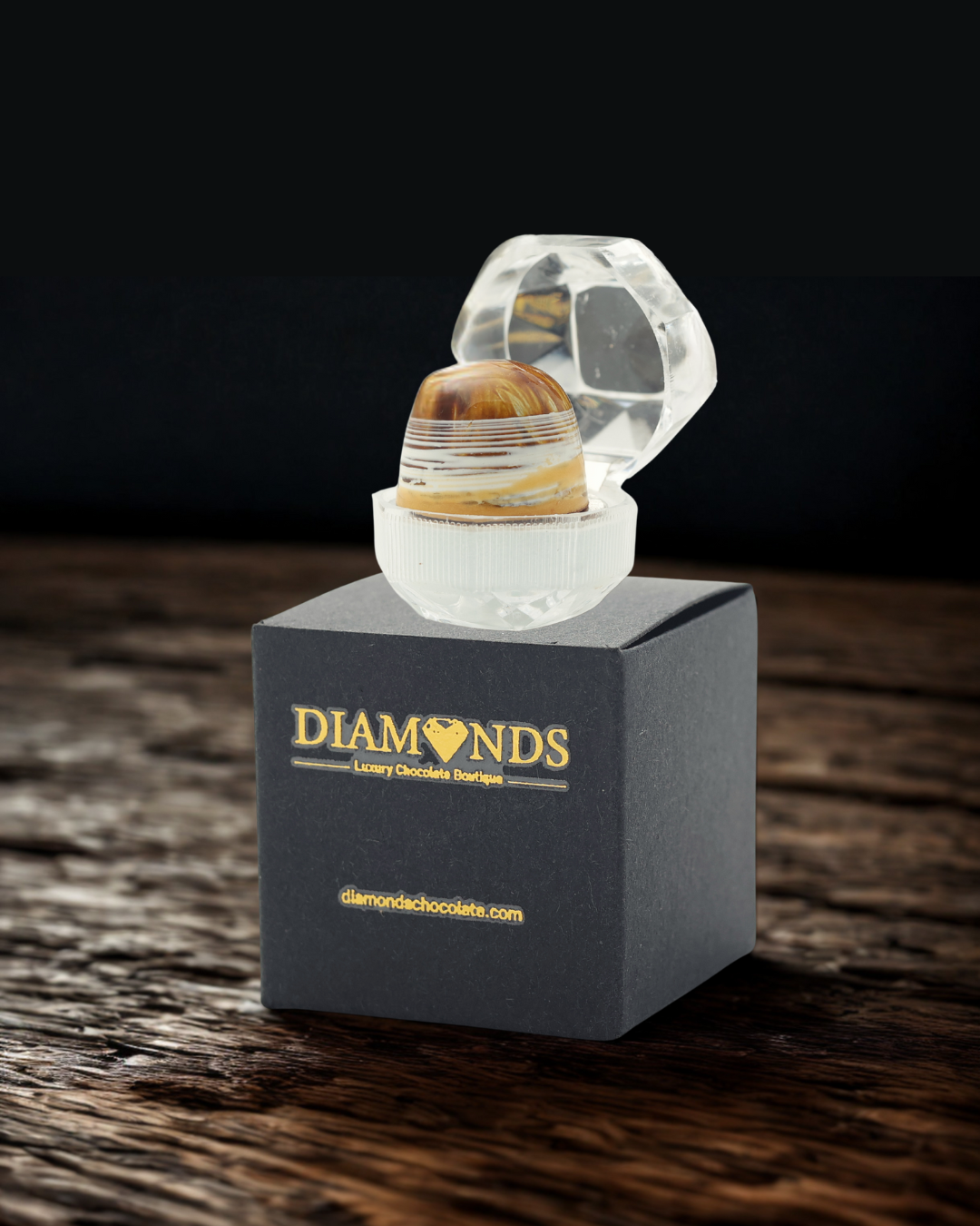 diamondschocolate.com