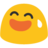 emoji_u1f605.png