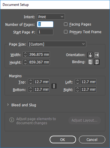 indesign.tips