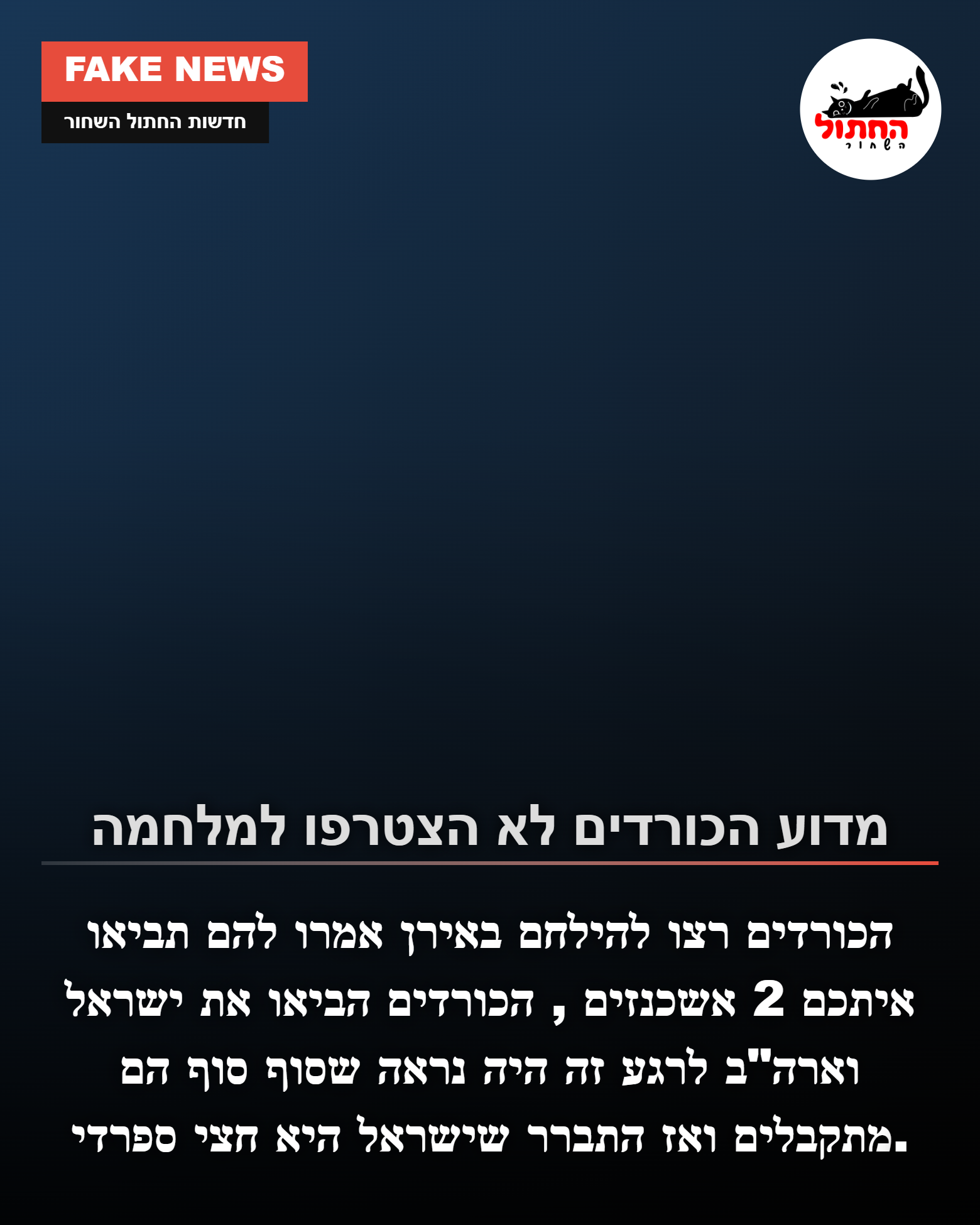 7e523804f08ebfde9ed387a18e59f1d9725d4063