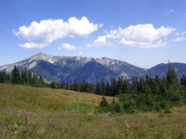 austriatravel.co.il