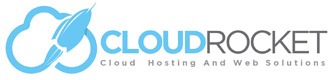 cloudrocket.co.il