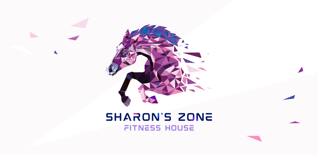 sharonszone.co.il