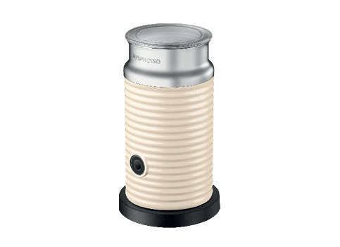 www.nespresso.com