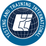 testingandtraining.com