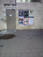 IMG_20230620_092550_268.jpg IMG_20230620_092550_268.jpg