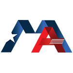 masamerica.co.il