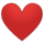 emoji_u2764.png